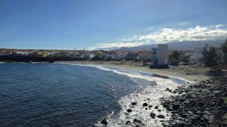 GC-Playa de La Garita 2025-15.jpg